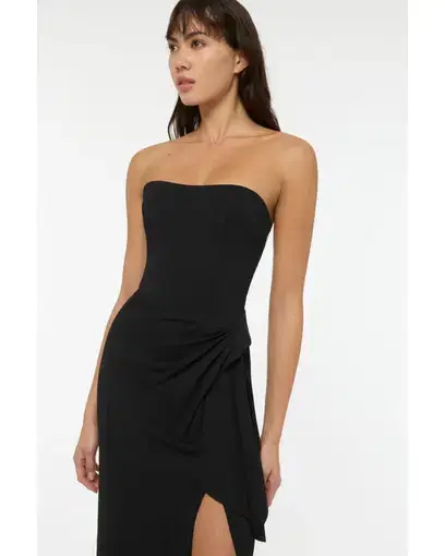 product_#UHJvZHVjdE1lZGlhOjU3NjUxMQ==