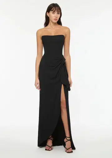 product_#UHJvZHVjdE1lZGlhOjc2MDQ3Nw==