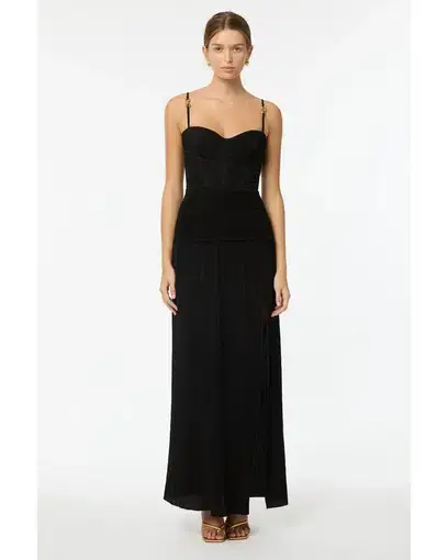 product_#UHJvZHVjdE1lZGlhOjU3NjQyNA==