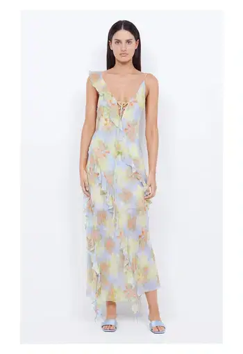 product_#UHJvZHVjdE1lZGlhOjU3NjQzOQ==