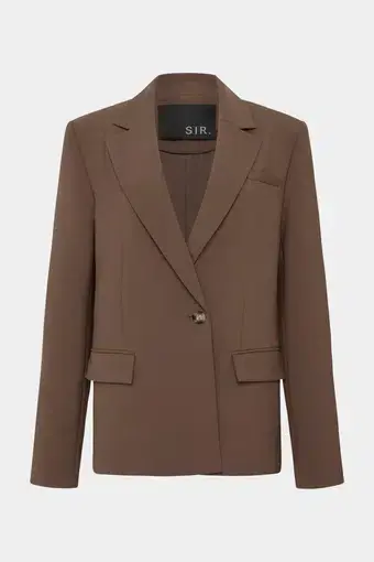 product_#UHJvZHVjdE1lZGlhOjU3NzAzMA==