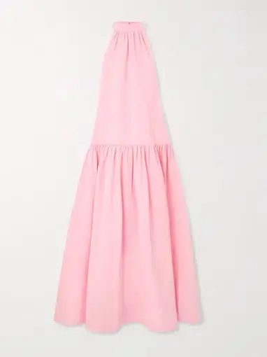 product_#UHJvZHVjdE1lZGlhOjU3NzMwMg==