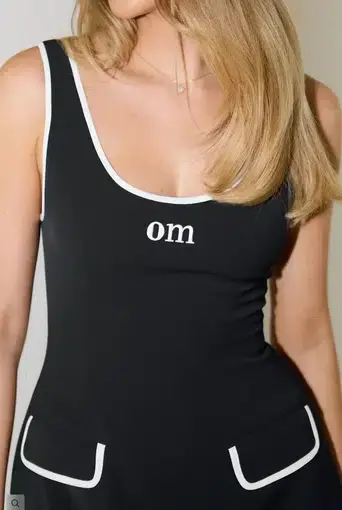 product_#UHJvZHVjdE1lZGlhOjU3OTE1NA==