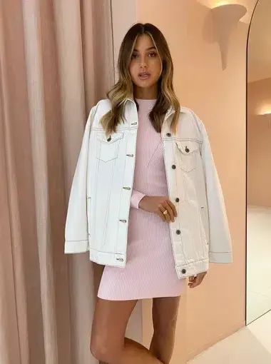 product_#UHJvZHVjdE1lZGlhOjU4MDQ4Mg==