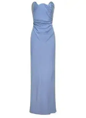 product_#UHJvZHVjdE1lZGlhOjU5NjYxMg==