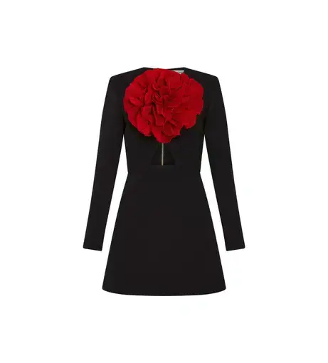 product_#UHJvZHVjdE1lZGlhOjU4MjQ2NQ==