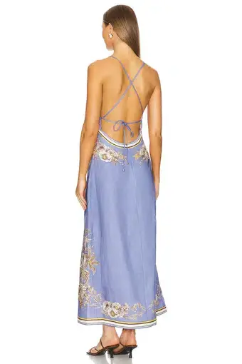 product_#UHJvZHVjdE1lZGlhOjU4MTUxNQ==