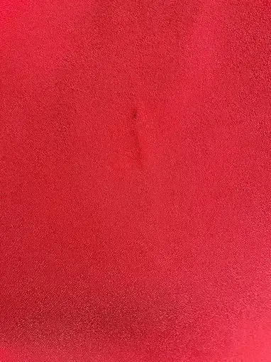 product_#UHJvZHVjdE1lZGlhOjYxOTczNA==