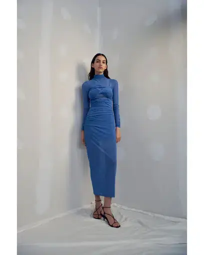 product_#UHJvZHVjdE1lZGlhOjU4MjQzNw==