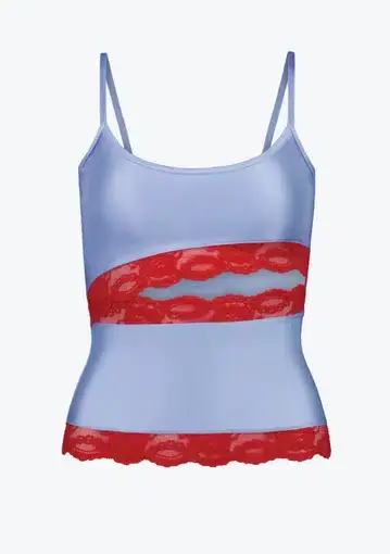 product_#UHJvZHVjdE1lZGlhOjU4MjA5Nw==