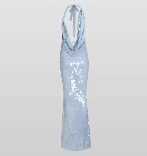 product_#UHJvZHVjdE1lZGlhOjU4MjQ5Ng==