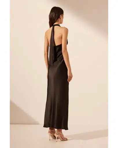 product_#UHJvZHVjdE1lZGlhOjU4MjcyNw==