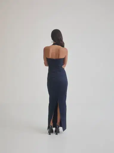 product_#UHJvZHVjdE1lZGlhOjU4MjkzNA==