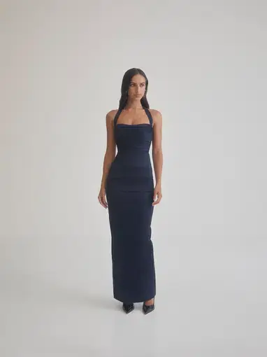product_#UHJvZHVjdE1lZGlhOjU4MjkzNQ==