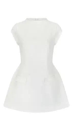 product_#UHJvZHVjdE1lZGlhOjU4MzI2Nw==