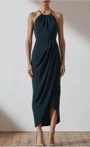 product_#UHJvZHVjdE1lZGlhOjU4NzUyNA==