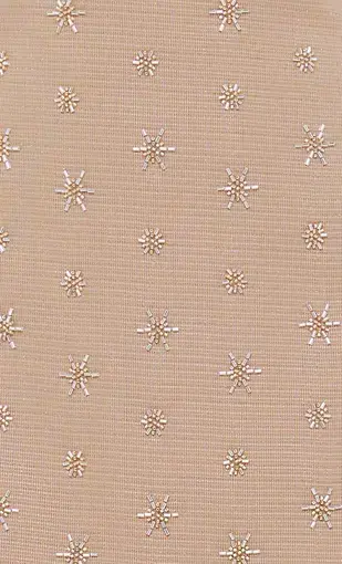 product_#UHJvZHVjdE1lZGlhOjU4NDkxNw==