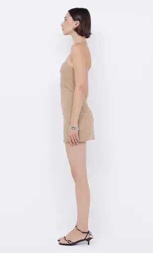 product_#UHJvZHVjdE1lZGlhOjU4NDkxNg==