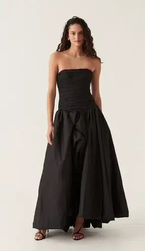 product_#UHJvZHVjdE1lZGlhOjU4NTUxNQ==