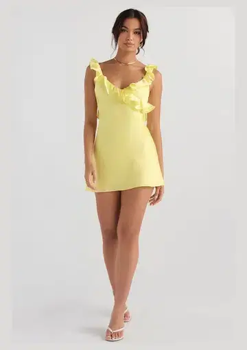 product_#UHJvZHVjdE1lZGlhOjU4NjE4NA==