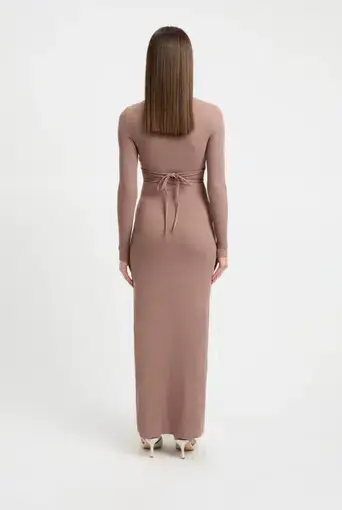 product_#UHJvZHVjdE1lZGlhOjU4NjEwOA==