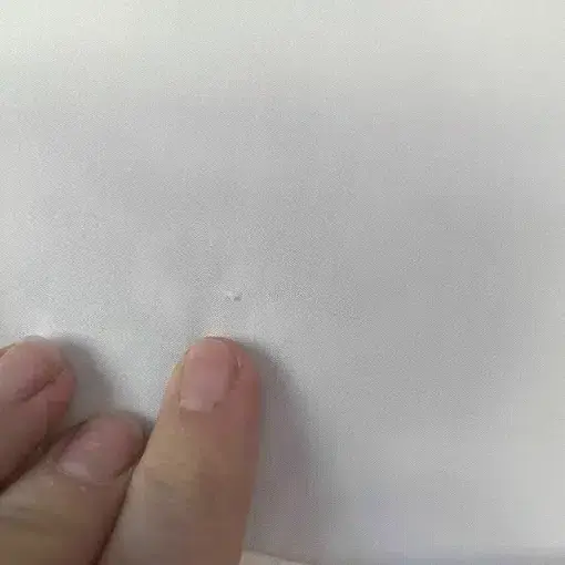 product_#UHJvZHVjdE1lZGlhOjY1NTg1Mw==