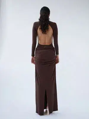 product_#UHJvZHVjdE1lZGlhOjU4ODY3NA==