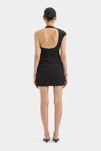 product_#UHJvZHVjdE1lZGlhOjU4Nzk0MQ==