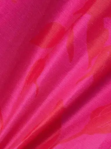 product_#UHJvZHVjdE1lZGlhOjU4OTMxMw==