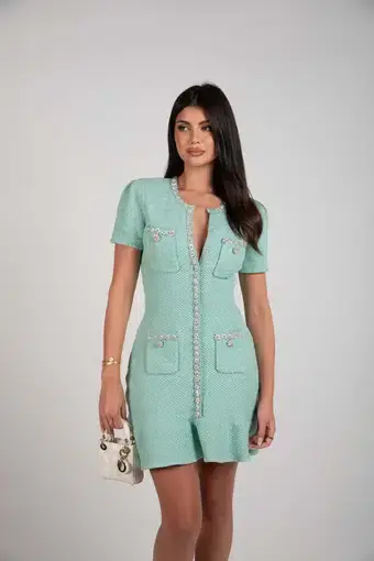 product_#UHJvZHVjdE1lZGlhOjU4OTMzNQ==