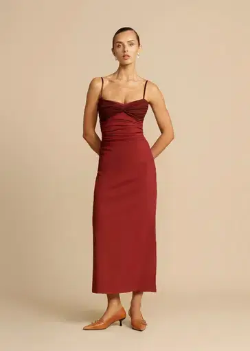 product_#UHJvZHVjdE1lZGlhOjU5MDIzOQ==