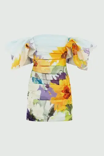 product_#UHJvZHVjdE1lZGlhOjU5MDgwOA==