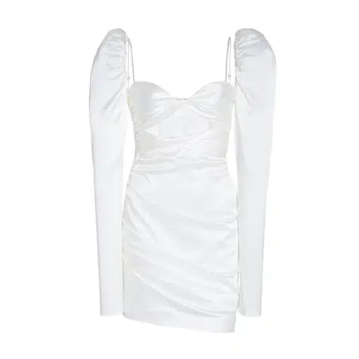 product_#UHJvZHVjdE1lZGlhOjU5MDU1Mw==