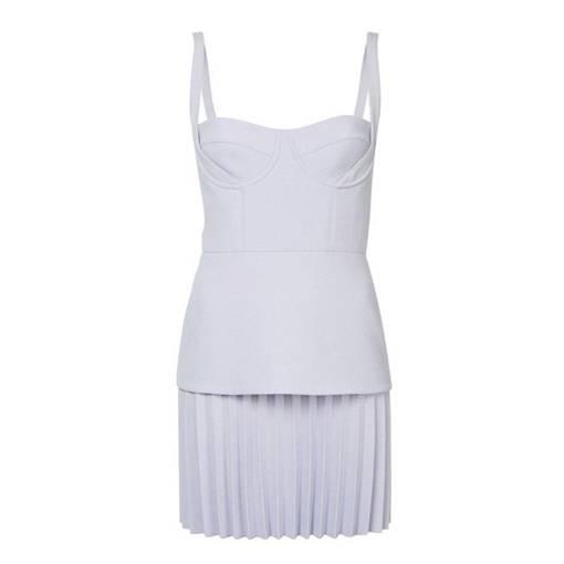 product_#UHJvZHVjdE1lZGlhOjM2Nzgy