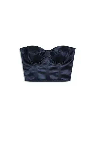 product_#UHJvZHVjdE1lZGlhOjU5MTQ3Mw==