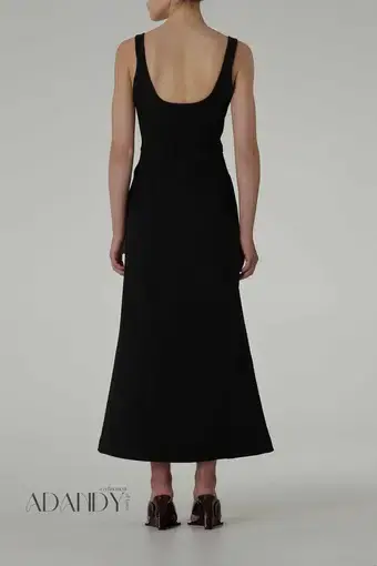 product_#UHJvZHVjdE1lZGlhOjU5MTU3Nw==