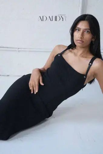 product_#UHJvZHVjdE1lZGlhOjU5MTU4NQ==