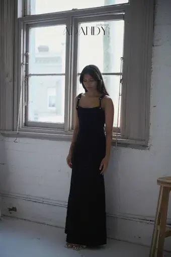 product_#UHJvZHVjdE1lZGlhOjU5MTU4NA==