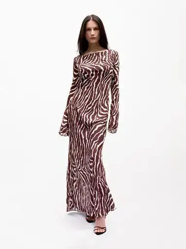 product_#UHJvZHVjdE1lZGlhOjU5NDMyMA==