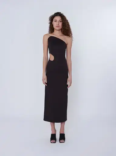 product_#UHJvZHVjdE1lZGlhOjU5NDM5Mw==