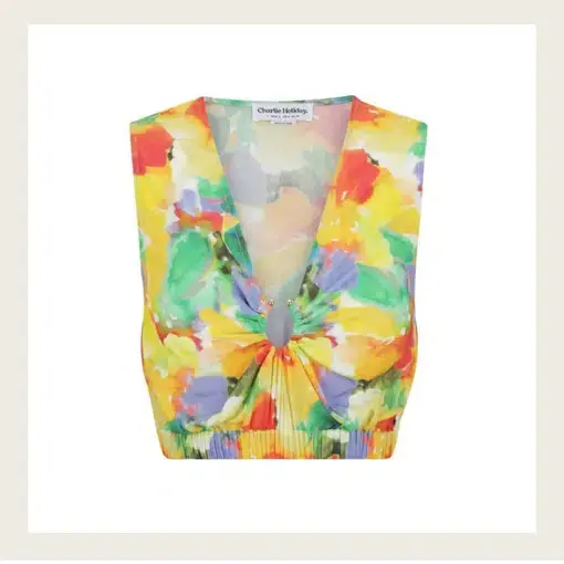 product_#UHJvZHVjdE1lZGlhOjU5MzQ2Nw==