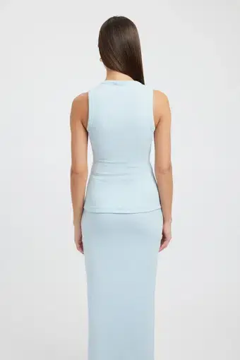 product_#UHJvZHVjdE1lZGlhOjU5NTg4NQ==