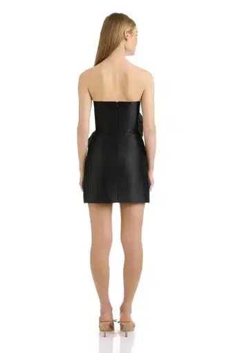 product_#UHJvZHVjdE1lZGlhOjU5NDc5Nw==
