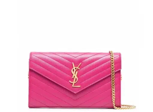 product_#UHJvZHVjdE1lZGlhOjU5NTcxMg==