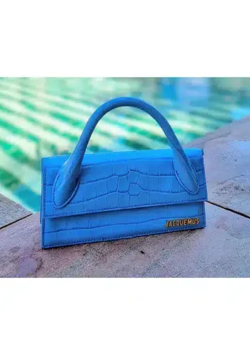 product_#UHJvZHVjdE1lZGlhOjU5NjUyOA==