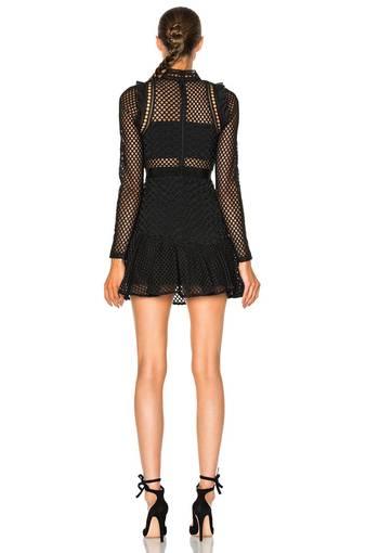 product_#UHJvZHVjdE1lZGlhOjM3MDU1