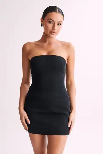 product_#UHJvZHVjdE1lZGlhOjU5NjAyNw==
