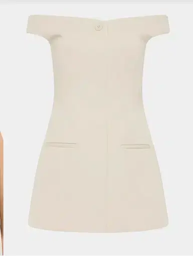 product_#UHJvZHVjdE1lZGlhOjU5NjU0Mw==