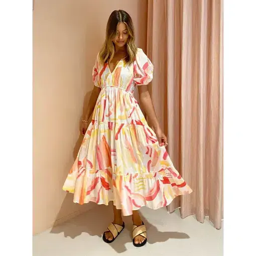 product_#UHJvZHVjdE1lZGlhOjU5NjYyMw==