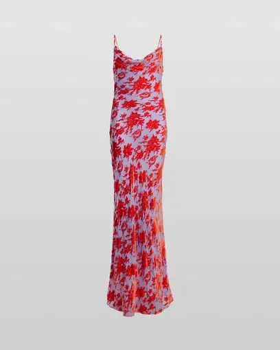 product_#UHJvZHVjdE1lZGlhOjU5NzMyOA==